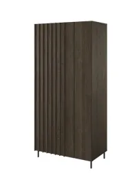 szafa-piemonte-pe-01-szerokosc-92-cm-jesion-portland-czarny