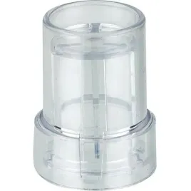 przycisk-kasowania-bledu-do-automatow-palnikowych-honeywell-satronic-63-mm