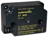 transformator-zaplonowy-honeywell-satronic-zt-930