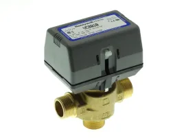 zawor-przelaczajacy-3-drogowy-gz-3-4-silownik-zaworu-honeywell-vc8010-24v
