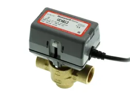 zawor-przelaczajacy-3-drogowy-gw-3-4-silownik-zaworu-honeywell-vc4013-1m