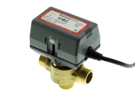 zawor-przelaczajacy-3-drogowy-gz-3-4-silownik-zaworu-honeywell-vc4013-1m