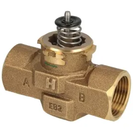 zawor-2-drogowy-honeywell-vczap-1000-1