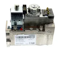zawor-gazowy-honeywell-vr-4601-c-1077-podwojny-zawor-gazowy
