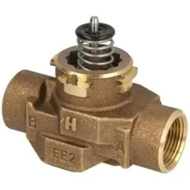 zawor-2-drogowy-honeywell-vczaj1000-3-4