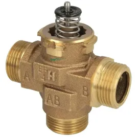 zawor-3-drogowy-honeywell-vczmq-6000-u-1