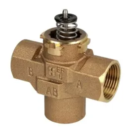 zawor-3-drogowy-honeywell-vczmp-6000-u-1
