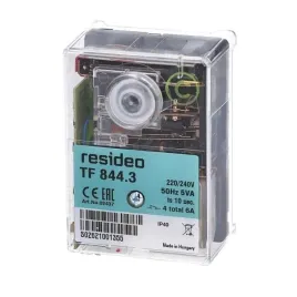 automat-palnika-typ-tf-844-3-resideo-honeywell