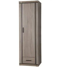 szafa-jarstol-dallas-1d-58-x-192-x-58-cm-dab-truflowy-szuflada-klasyczna-pl