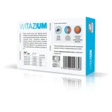 eurowet-witazium-2x20-tab