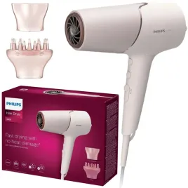 suszarka-do-wlosow-philips-bhd530-00-nakladki