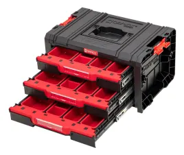 skrzynka-qbrick-system-pro-drawer-3-toolbox-2-0-expert-szuflady