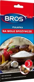 bros-pulapka-lep-klej-na-mole-spozywcze-feromony