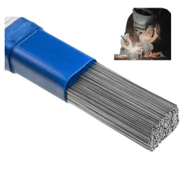 drut-spawalniczy-tig-er316lsi-or-1-6-mm-or-05-kg