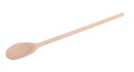 drewniana-lyzka-szwedzka-duza-warzecha-45-cm