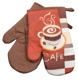 komplet-2-rekawic-kuchennych-z-magnesem-coffee