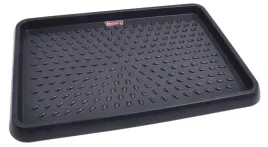 mata-podkladka-ociekacz-na-obuwie-pod-buty-50cm-pl