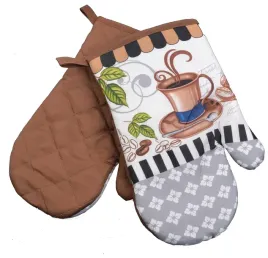 komplet-2-rekawic-kuchennych-z-magnesem-coffee