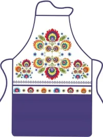 fartuszek-kuchenny-fartuch-ludowy-folk-50x76cm
