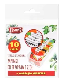 zapinki-klipsy-torebek-ziol-przypraw-x10-naklejki