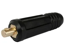 wtyk-kablowy-35-50-premium