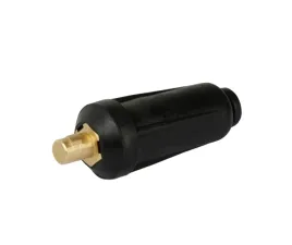 wtyk-kablowy-10-25-premium