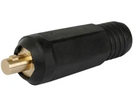 wtyk-kablowy-50-70-premium