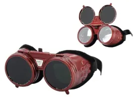 okulary-spawalnicze-fi-50-mm-metalowa-obudowa