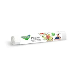 papier-sniadaniowy-40szt-forte-odporny-na-tluszcz