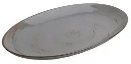 polmisek-rawier-owalny-bogucice-nostalgia-popieiel-31cm