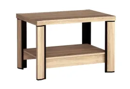 lawa-dallas-stolik-kawowy-prostokatny-90-x-60-x-61cm-dab-sonoma-z-polka