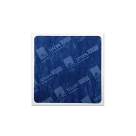 latka-samoprzylepna-tescon-vana-patch-25-szt