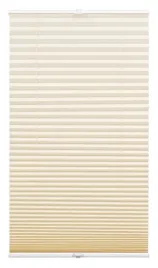 plisa-concept-bez-roleta-plisowana-80-x-210-cm