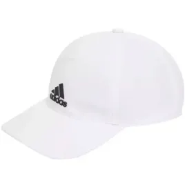 damska-czapka-z-daszkiem-adidas-osfw-hb7119