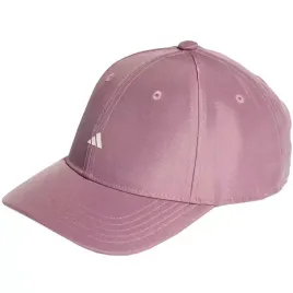 damska-czapka-z-daszkiem-adidas-osfw-hd7311