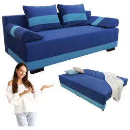 wygodna-kanapa-do-spania-sofa-manhattan-rozkladana