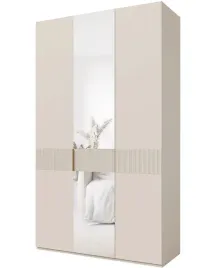 meble-szafa-wysoka-duza-z-lustrem-szufladami-polkami-nowoczesna-soreno-135