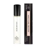 good-girl-blush-perfumetka-33ml