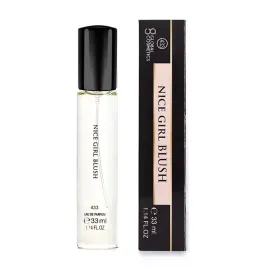 good-girl-blush-perfumetka-33ml