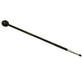 bulawa-tamburmajorek-i-mazoretek-model-bcd2