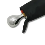 bulawa-tamburmajorek-i-mazoretek-model-bcd2-stan-nowy