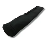 bulawa-tamburmajorek-i-mazoretek-model-bcd2-stan-nowy