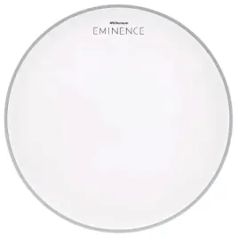 naciag-do-werbla-14-millenium-eminence-ctd