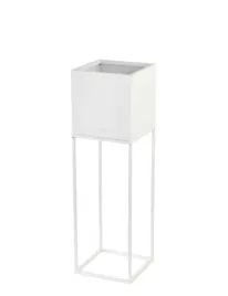 oslonka-kwietnik-metalowy-wesele-dekoracja-19x19x67cm-bialy