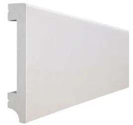 listwa-przypodlogowa-typu-espumo-biala-wym-14x80mm-dl-240cm-pvc-na-klej