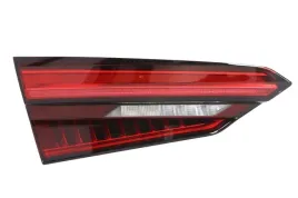 audi-a5-b9-16-17-lampa-tylna-wewnetrzna-lewa