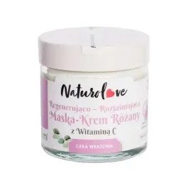 krem-maska-rozana-z-witamina-c-60ml