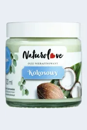olej-kokosowy-nierafinowany-120ml