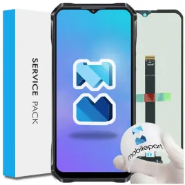 wyswietlacz-do-oukitel-wp33-pro-lcd-ekran-oryginal-mobilepart