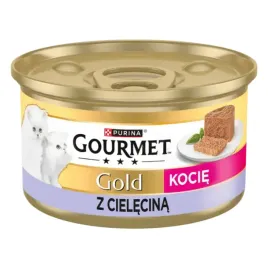 karma-mokra-dla-kota-gourmet-gold-purina-mus-cielecina-85g-dla-kociat